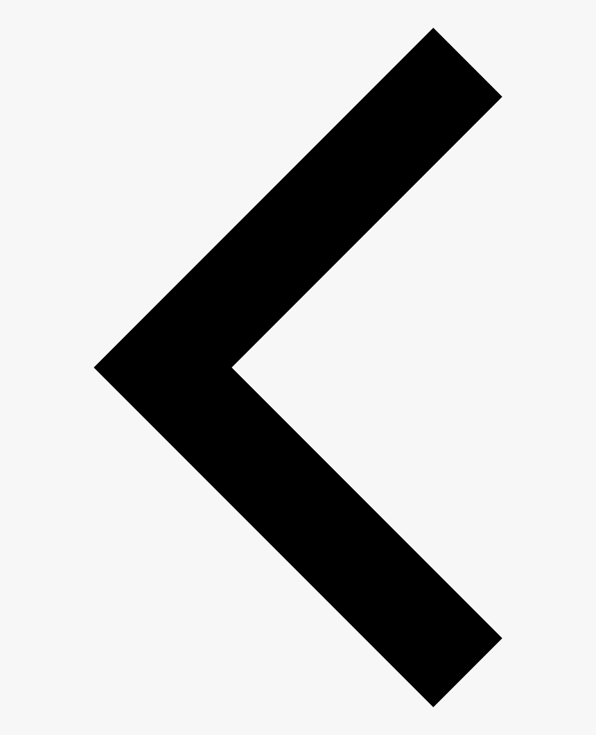 Clipart Free Library Left Svg Png Icon Free Download, Transparent Png