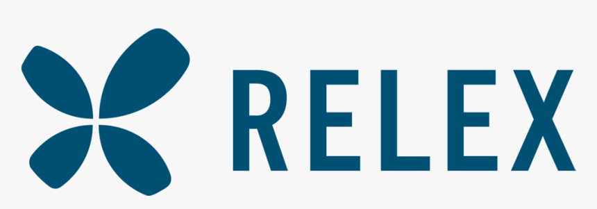 Retail Png, Transparent Png