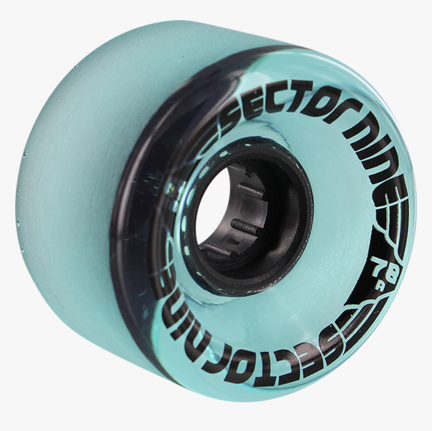 9 Ball Png, Transparent Png