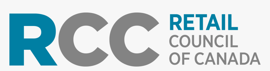 Retail Png, Transparent Png