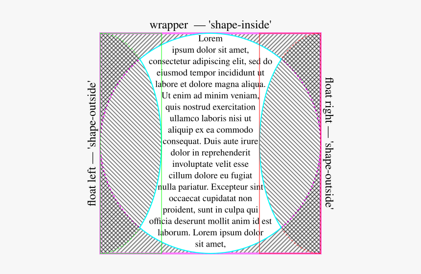 Png Text 2016, Transparent Png