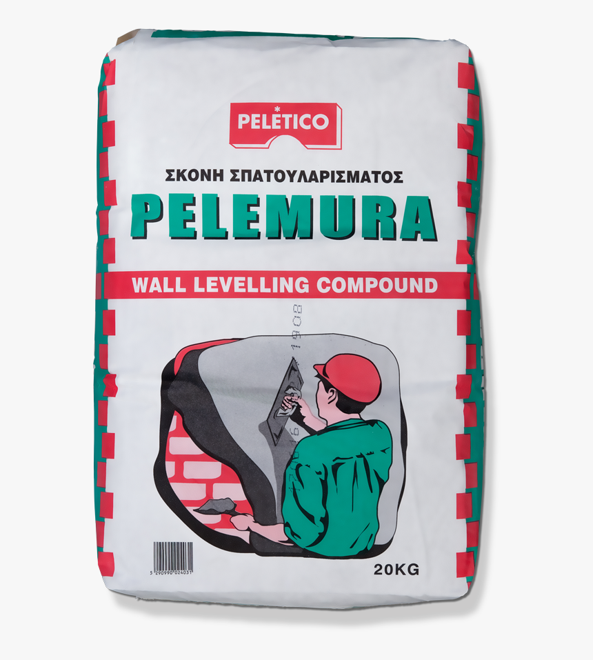 Pelemura, HD Png Download