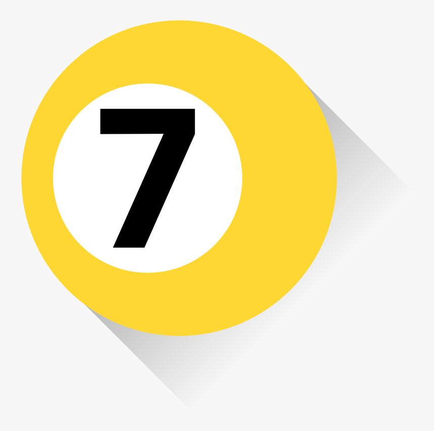 Ball, HD Png Download