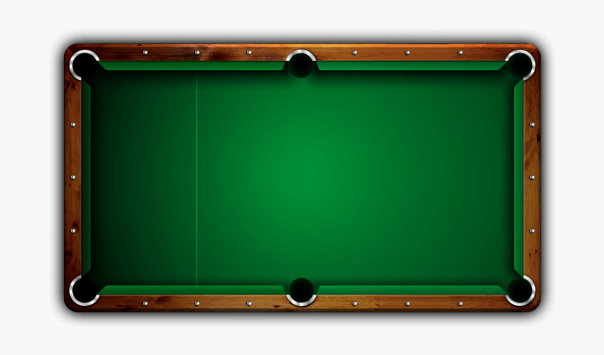 9 Ball Png, Transparent Png