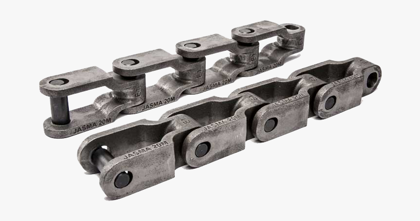 Breaking Chains Png, Transparent Png