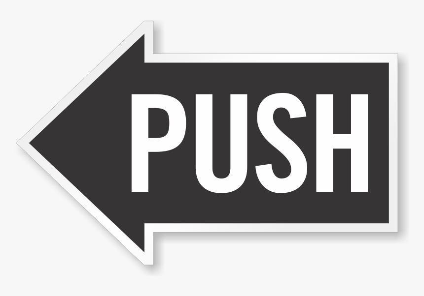 Zoom, Price, Buy, HD Png Download