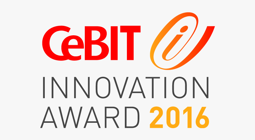 Png Text 2016, Transparent Png