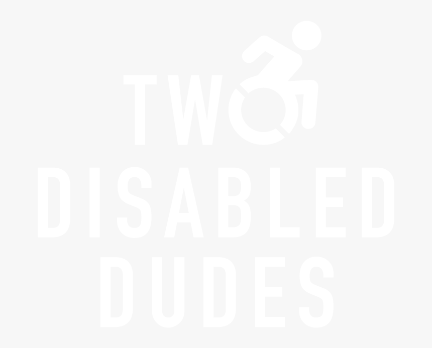 Logo, HD Png Download