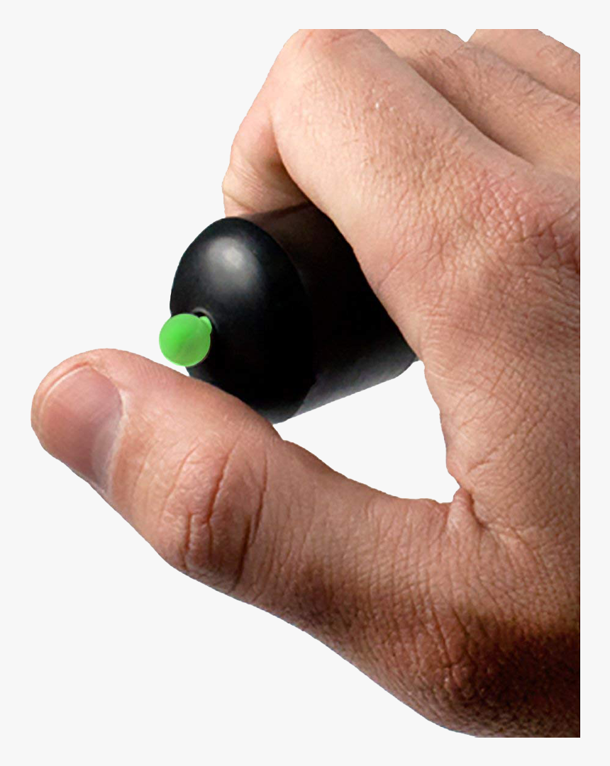 9 Ball Png, Transparent Png