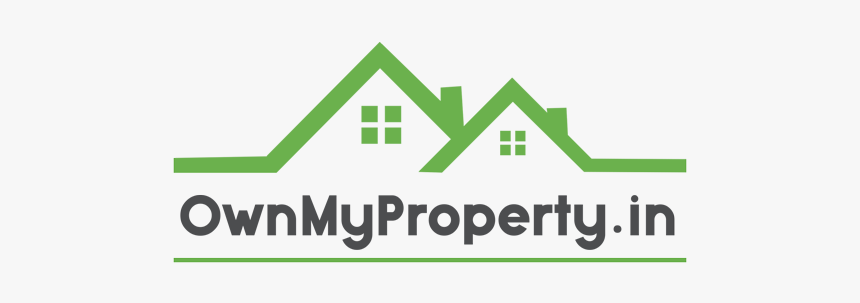 Compound Wall Png, Transparent Png