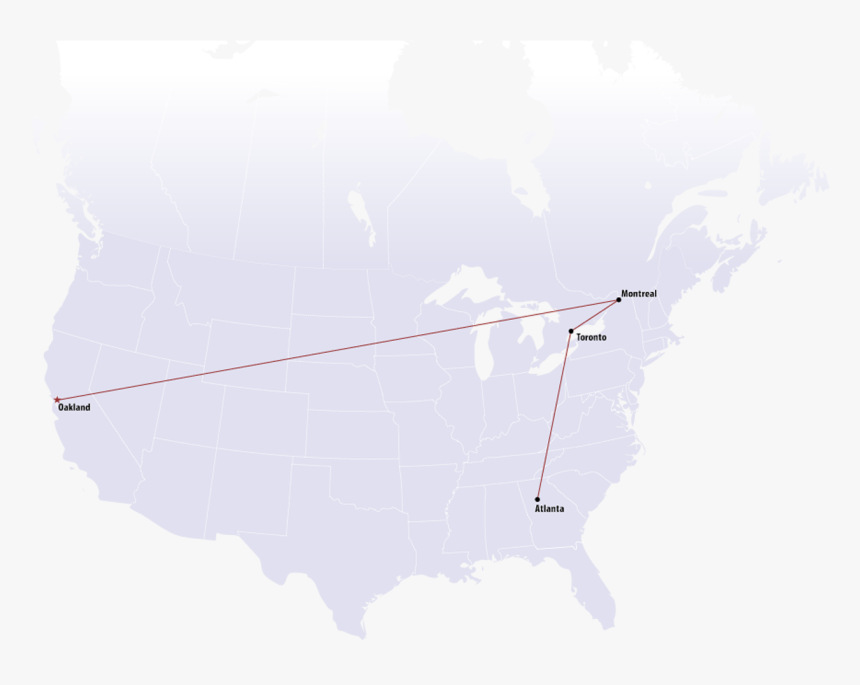 Png Text 2016, Transparent Png