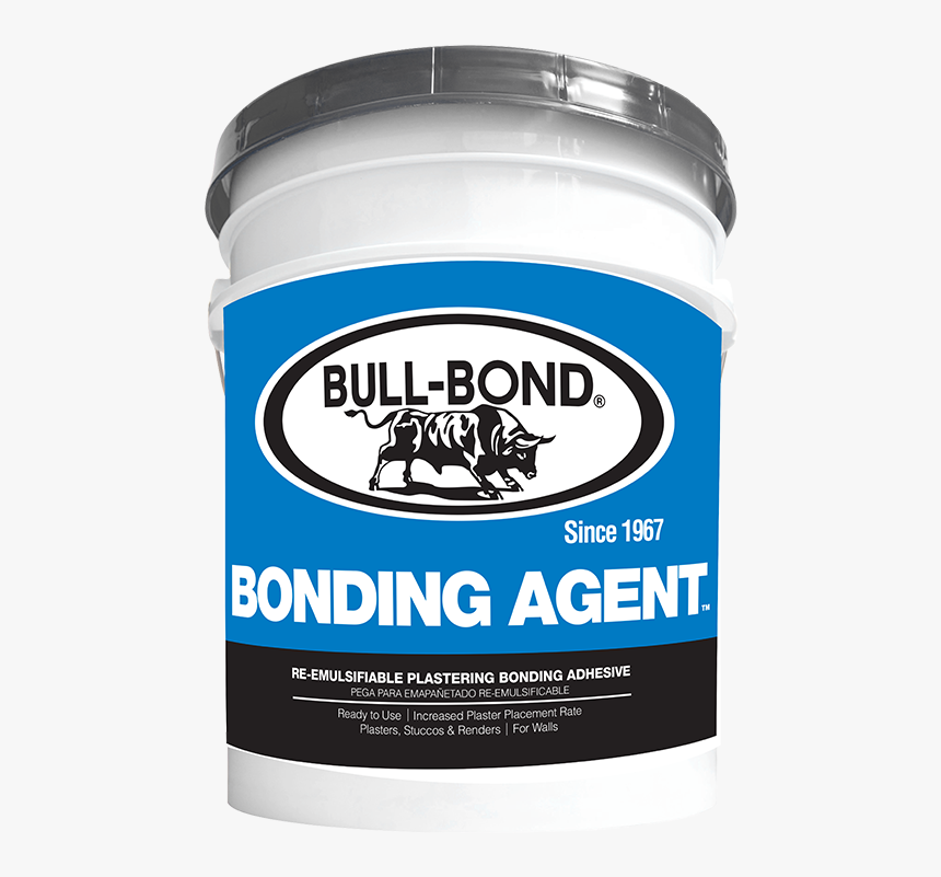 Bonding Agent Bull Bond, HD Png Download