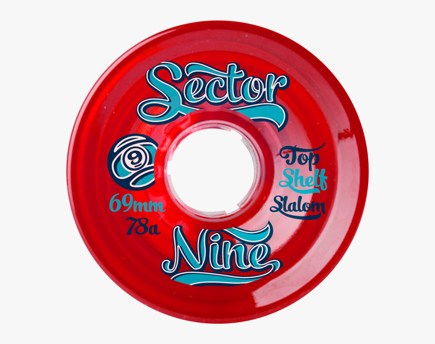 9 Ball Png, Transparent Png