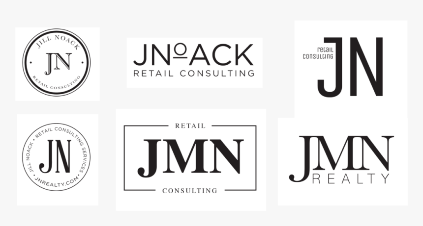 Jill Noack Options, HD Png Download