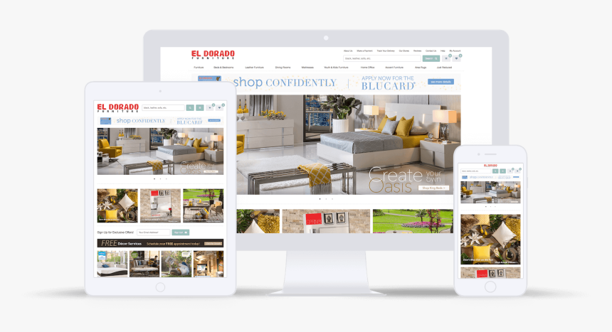 Retail Png, Transparent Png