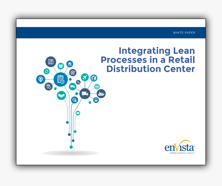 Retail Png, Transparent Png