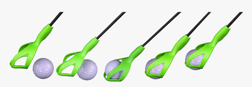 9 Ball Png, Transparent Png