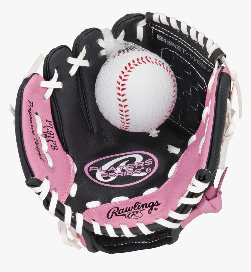 9 Ball Png, Transparent Png