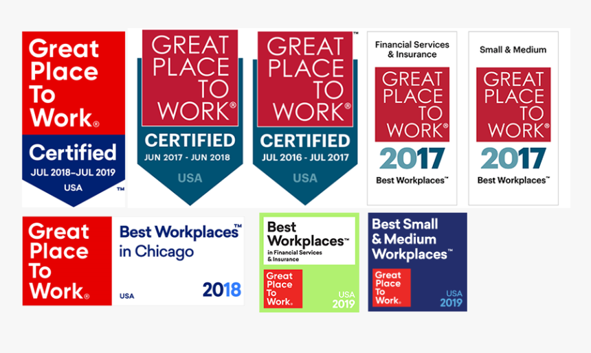 Png Text 2016, Transparent Png