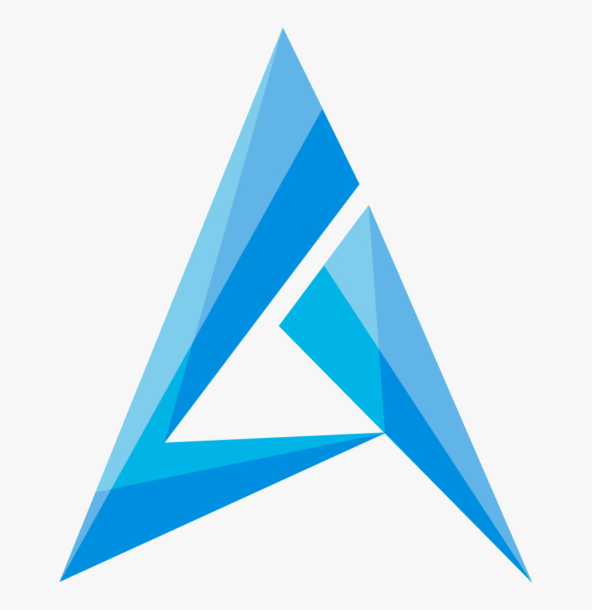 Anaymalpani, HD Png Download