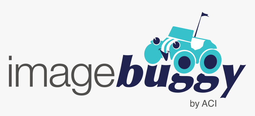 Logo, HD Png Download