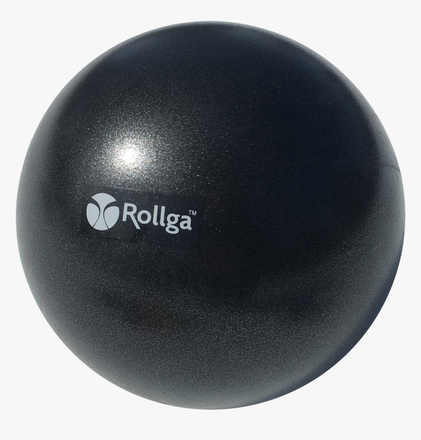 9 Ball Png, Transparent Png
