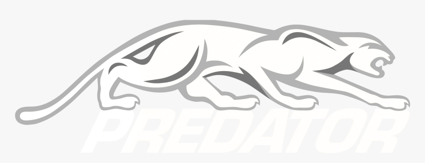 9 Ball Png, Transparent Png