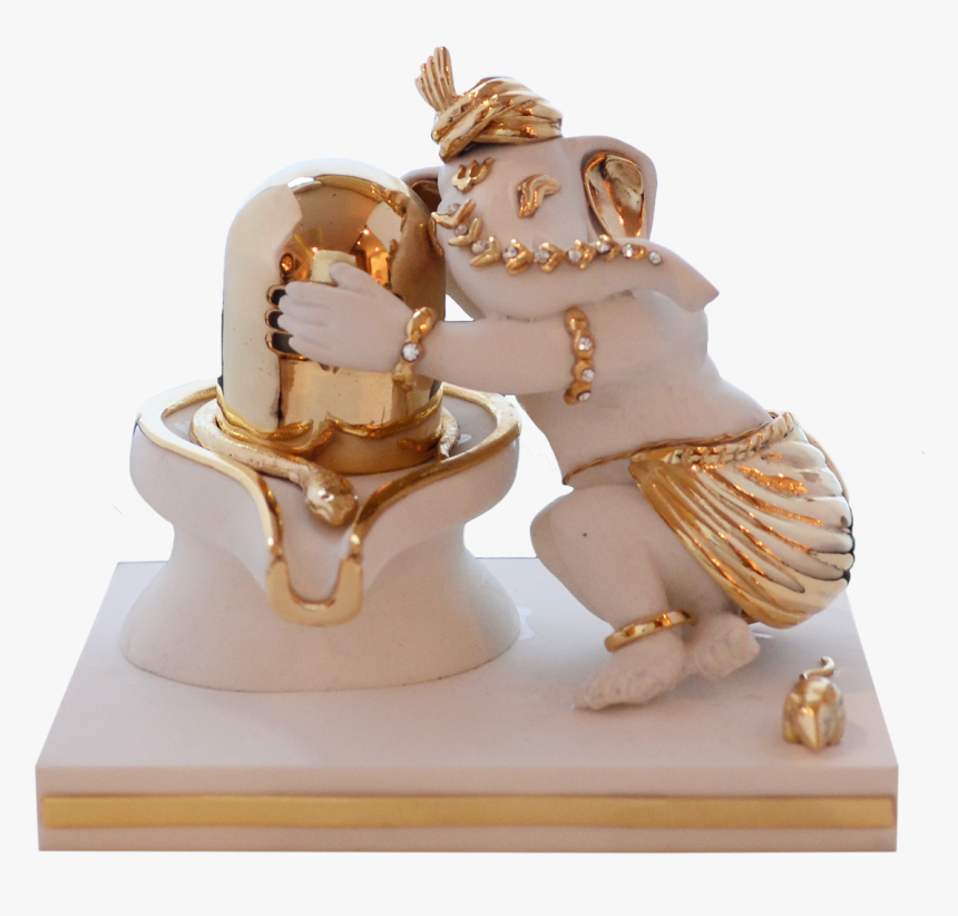 Ay489, HD Png Download