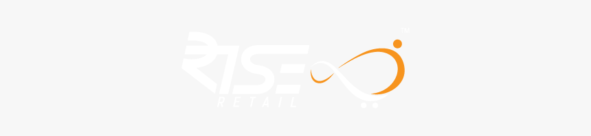 54980ec3fc6f9ec543626805 Logo, HD Png Download