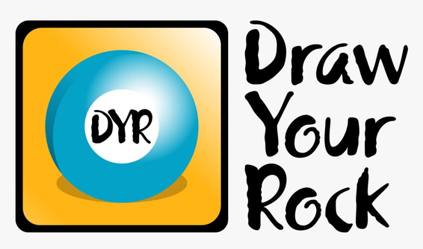 9 Ball Png, Transparent Png