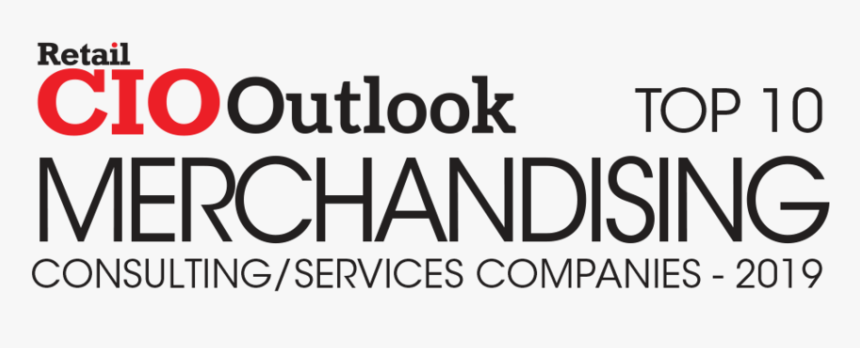 Top 10 Merchandising Consulting Services Companies, HD Png Download
