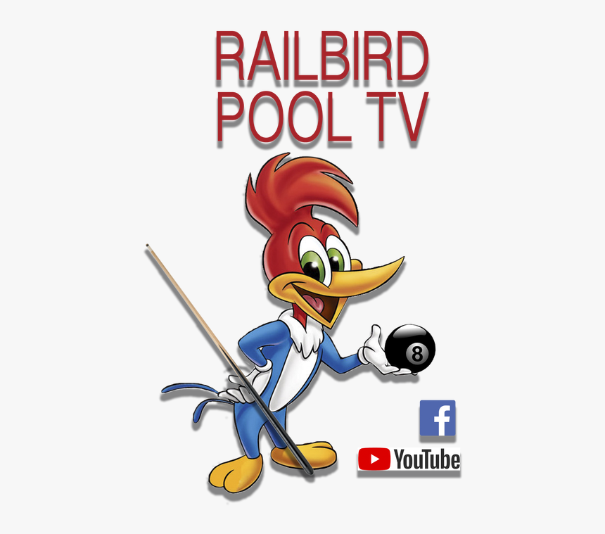 Picture, HD Png Download