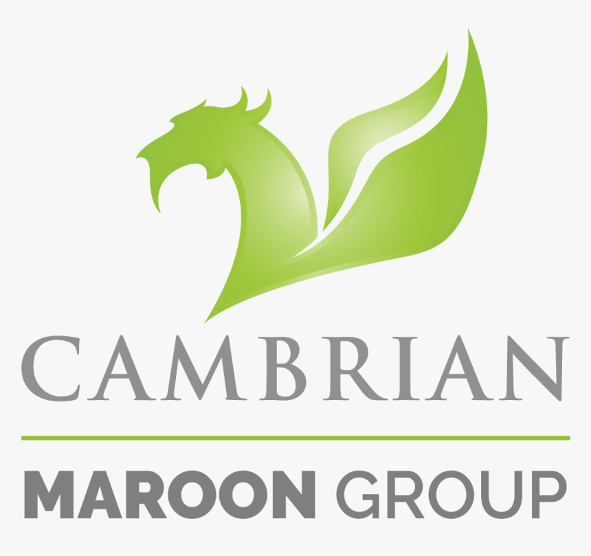 Png Text 2016, Transparent Png