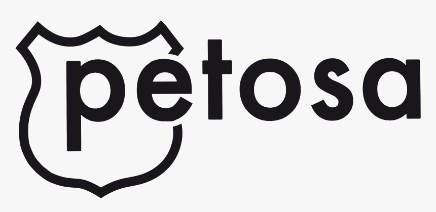 Png Text 2016, Transparent Png