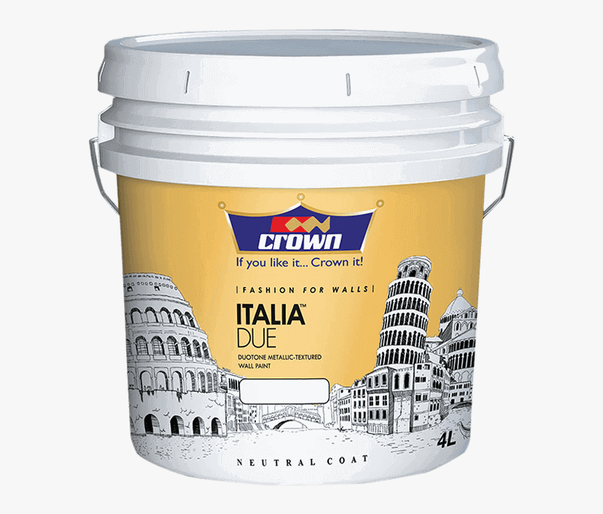 Compound Wall Png, Transparent Png