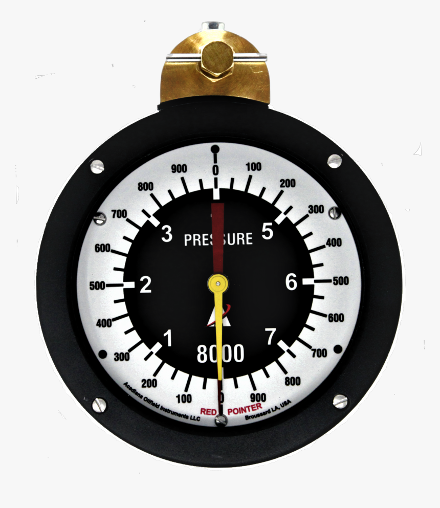 Compound Wall Png, Transparent Png