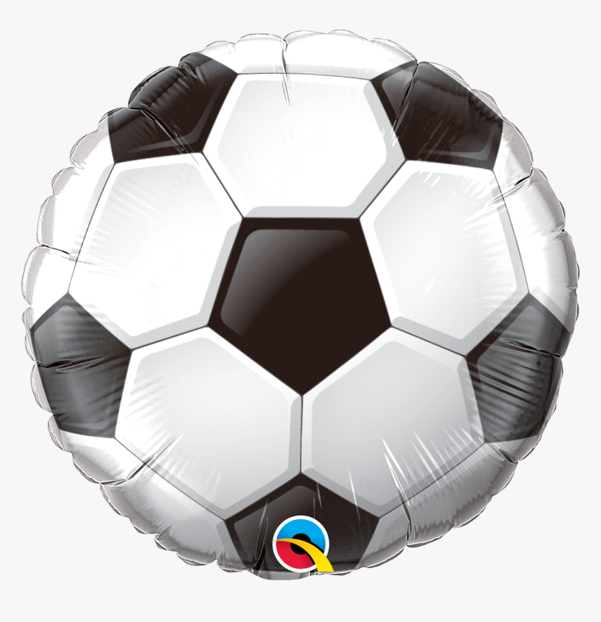 9 Ball Png, Transparent Png
