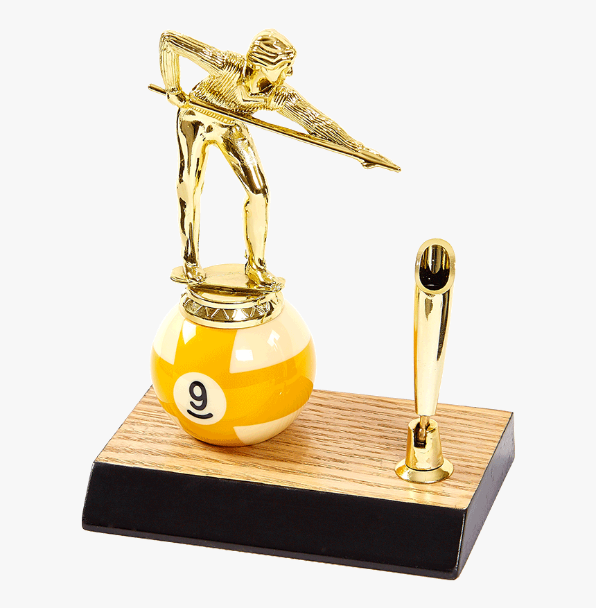 9 Ball Png, Transparent Png