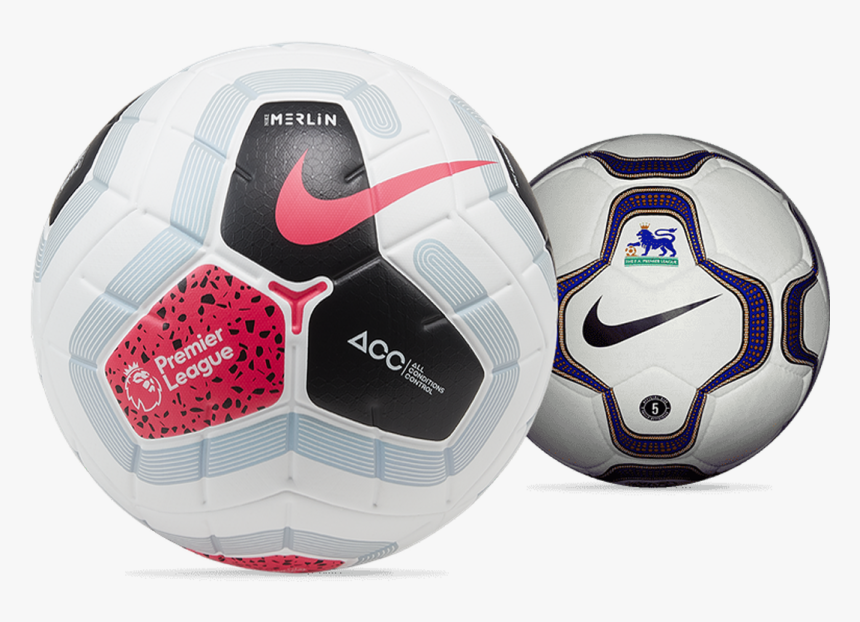 9 Ball Png, Transparent Png