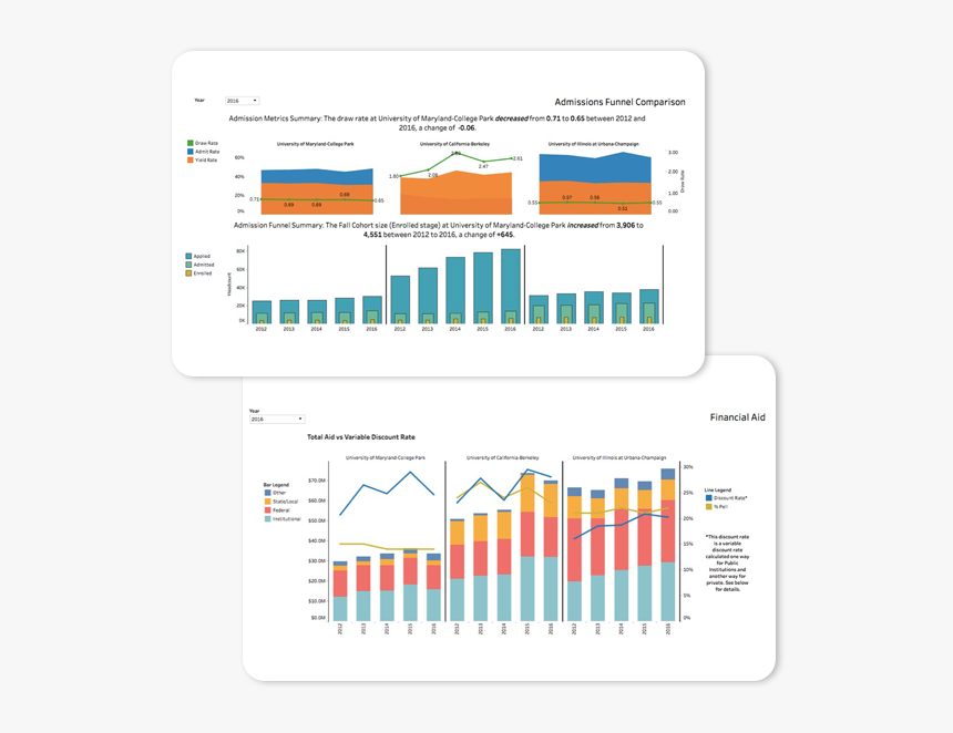 Png Text 2016, Transparent Png