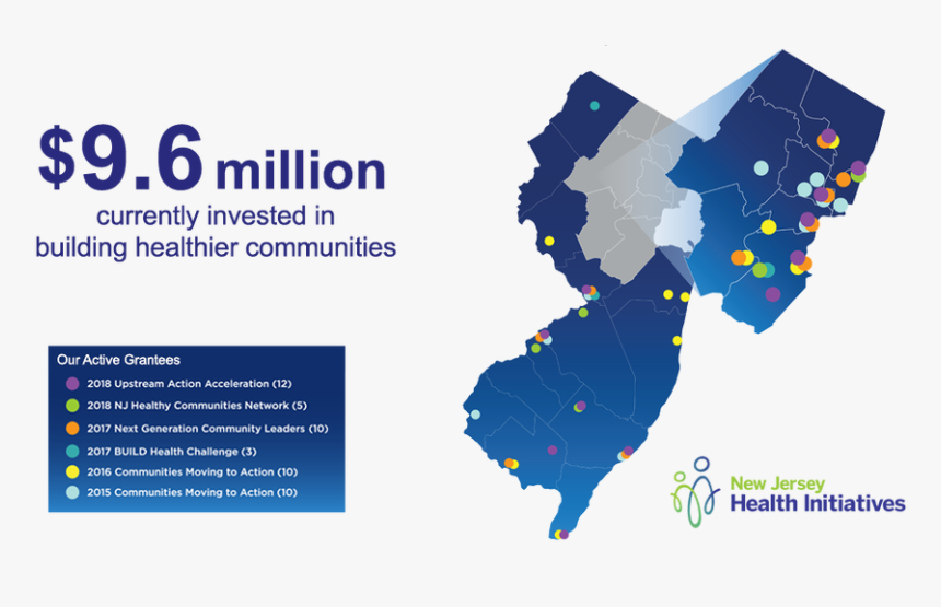 Png Text 2016, Transparent Png