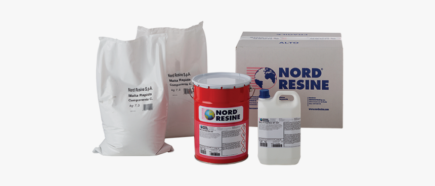 Compound Wall Png, Transparent Png