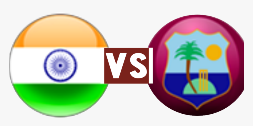 Indian Fantasy, HD Png Download