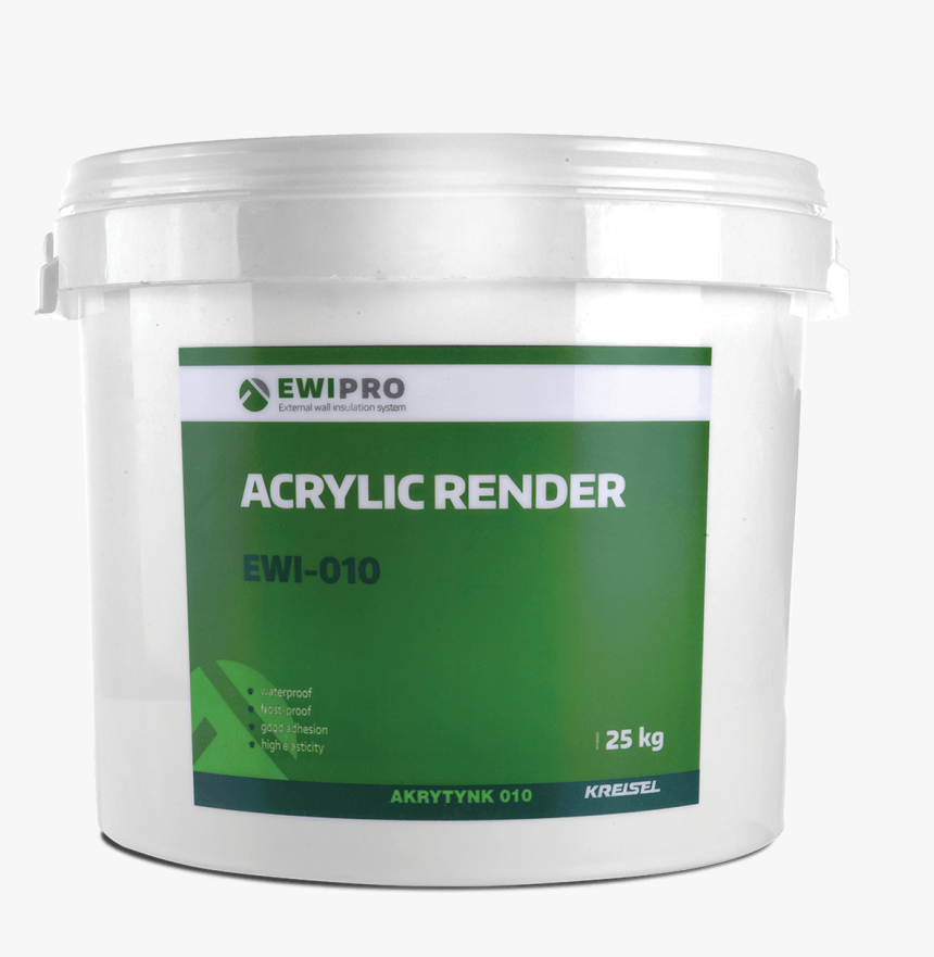 Compound Wall Png, Transparent Png
