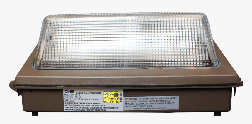 Compound Wall Png, Transparent Png