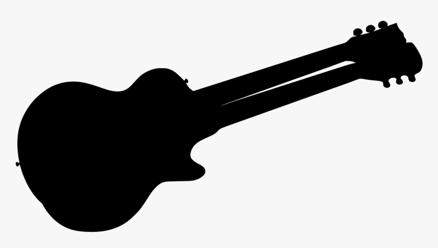 Download Png Music, Transparent Png