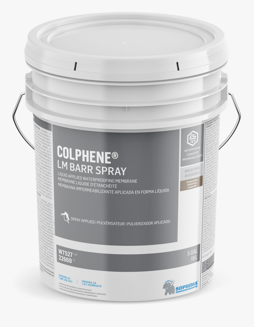 Compound Wall Png, Transparent Png