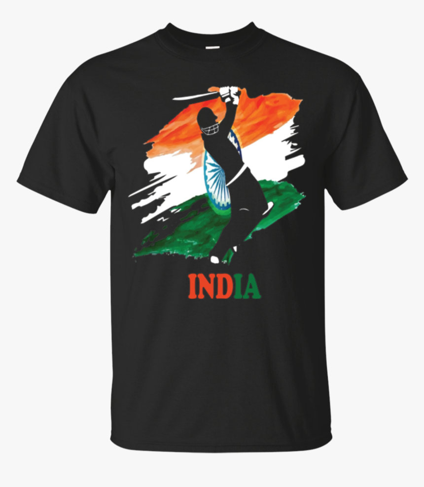 Indian Cricket Team Logo Png, Transparent Png