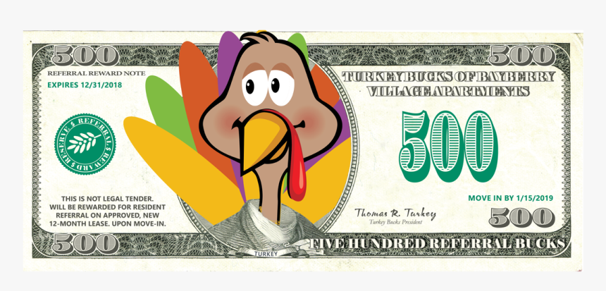 Picture, HD Png Download