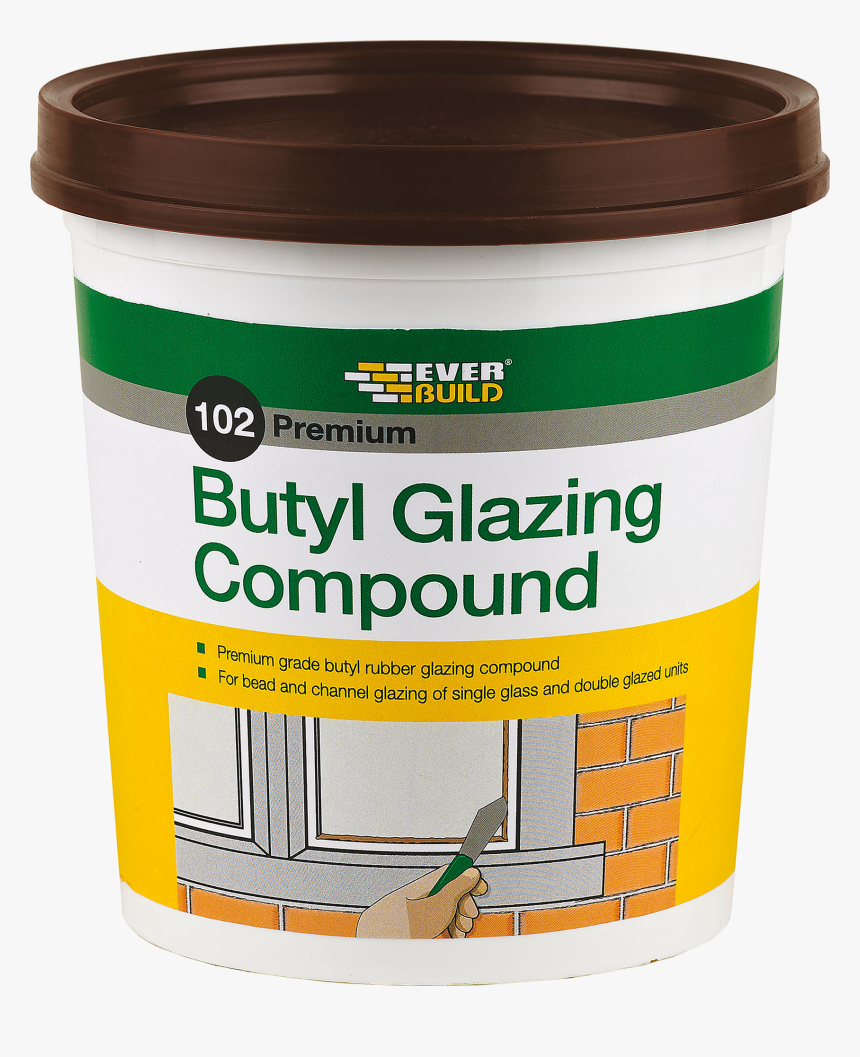 Compound Wall Png, Transparent Png